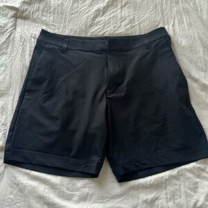 ABC Shorts 7” size 30